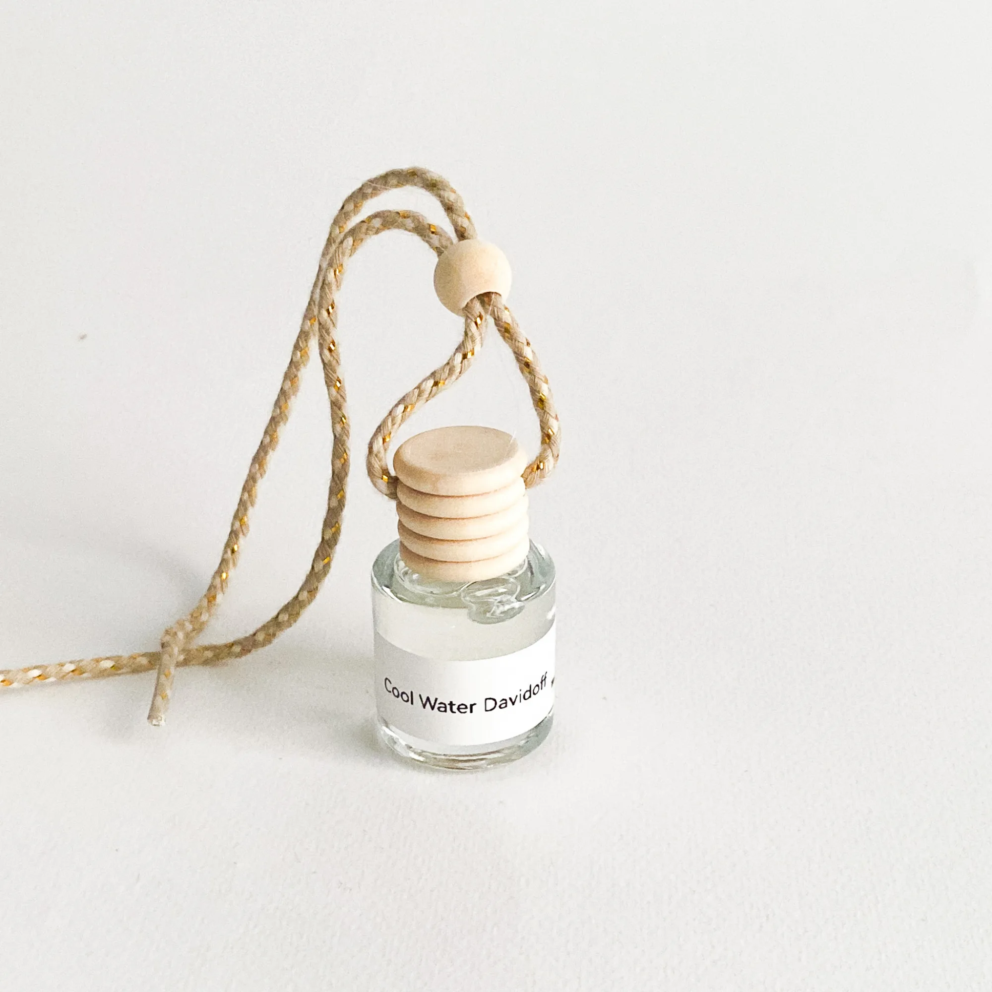 Car Perfume, Mini Room Diffuser, Watermelon