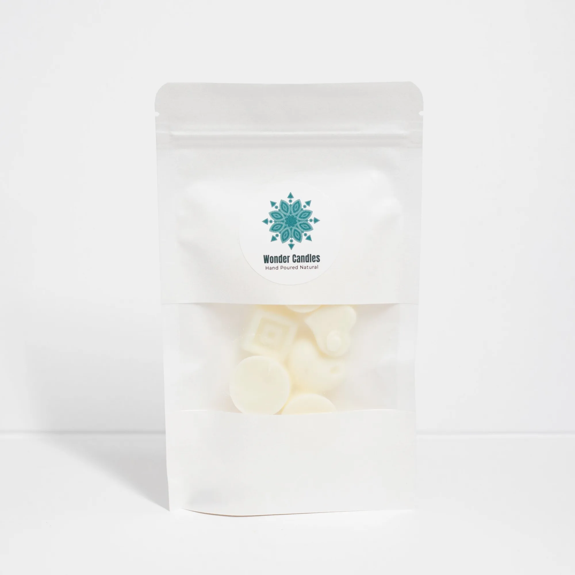 Wax Melts Pack, 40g