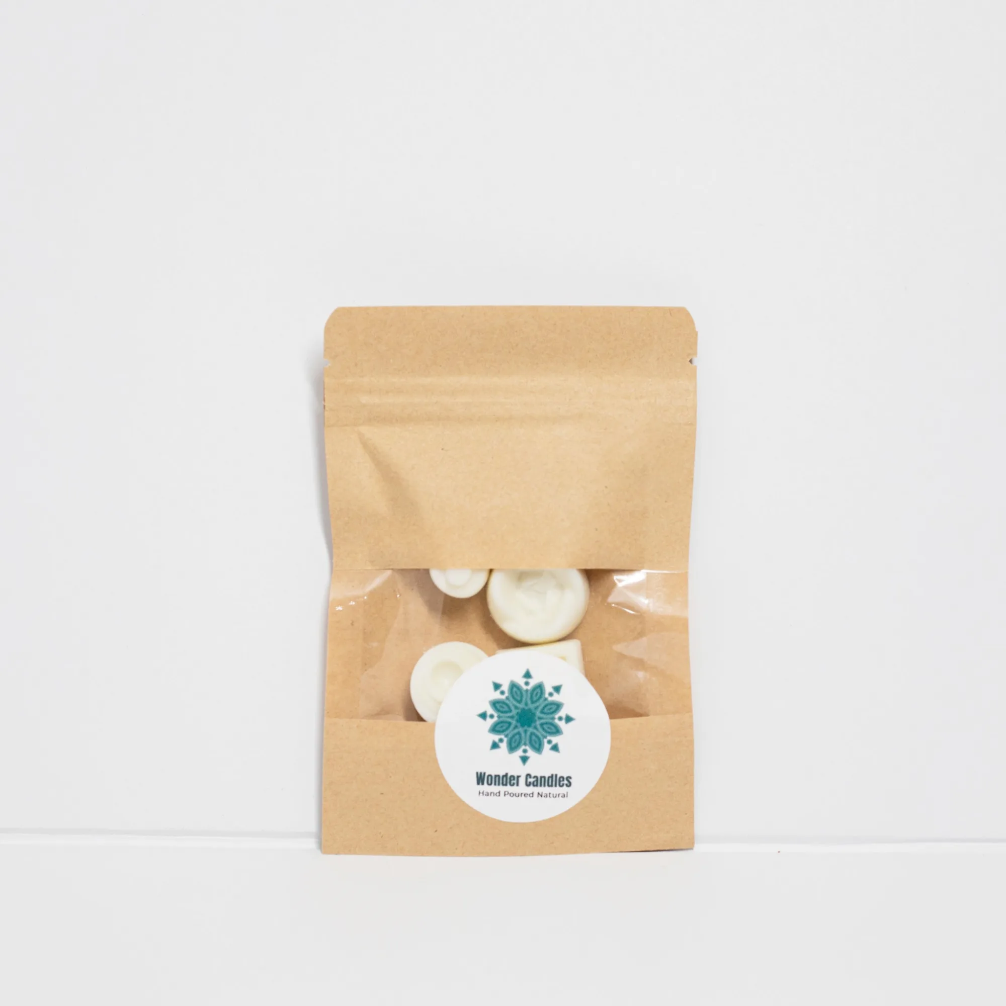 Wax Melts Pack, 20g